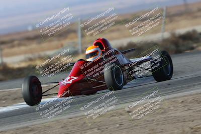 media/Nov-17-2024-CalClub SCCA (Sun) [[5252d9c58e]]/Group 5/Qual (Star Mazda Entrance)/